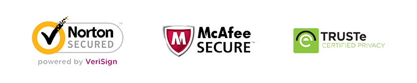 Donnan membrane equilibrium pdf